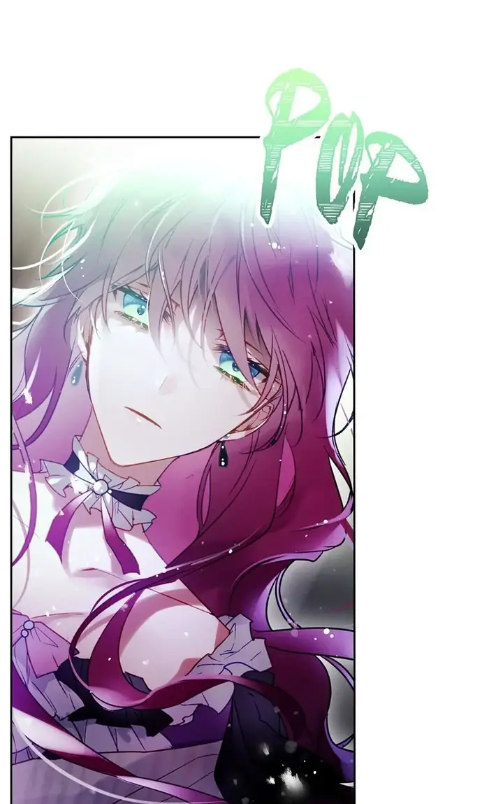 Villains Are Destined to Die Chapter 44 image 29_optimized